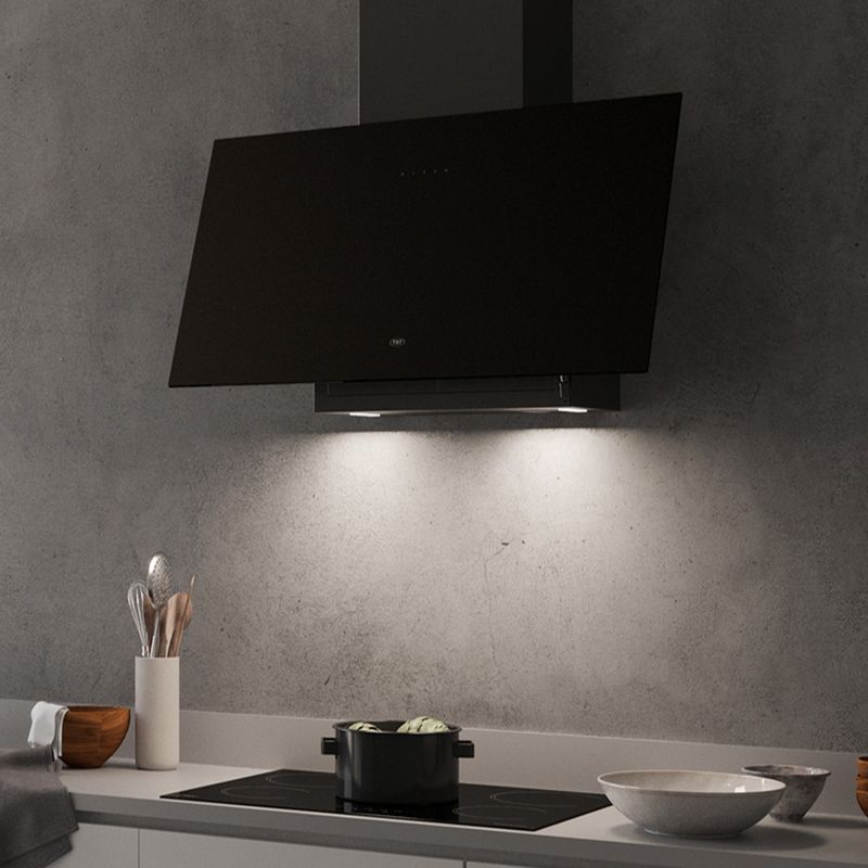 778360-MLU71834283538_092023