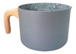 638796-MLU72601408555_102023