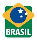 793480-MLB49212559441_022022