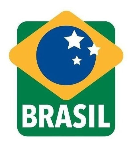 793480-MLB49212559441_022022