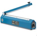 803948-MLA84415533246_052025