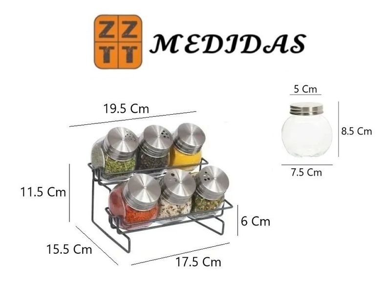 658557-MLU72680101633_112023