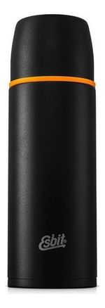 629154-MLU75592410411_042024