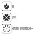 993327-MLU73213347323_122023