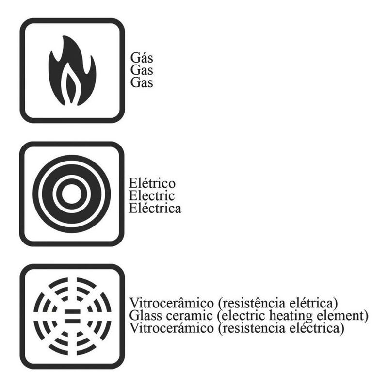993327-MLU73213347323_122023