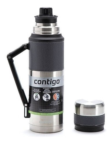 698546-MLU70065425967_062023