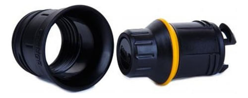 615819-MLU75010354421_032024