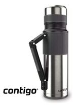 659663-MLU79057222393_092024