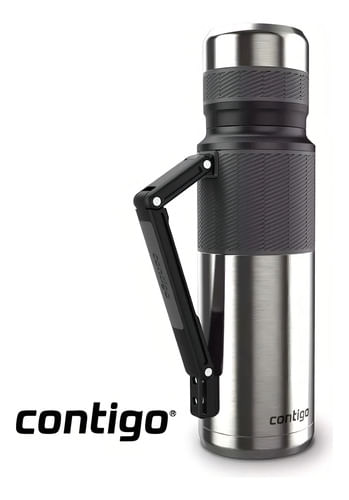 659663-MLU79057222393_092024