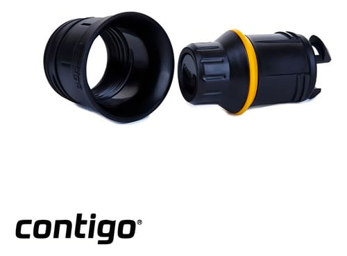 610500-MLU78820797622_092024