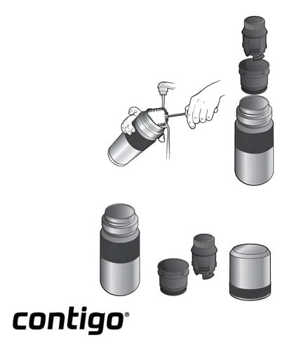 977678-MLU79057251955_092024