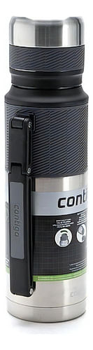 625667-MLU74873026964_032024