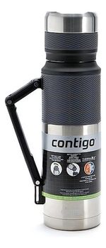 998178-MLU74872852570_032024