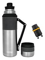 797487-MLU78820590382_092024