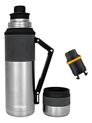 797487-MLU78820590382_092024