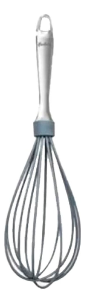 875443-MLA74438391713_022024