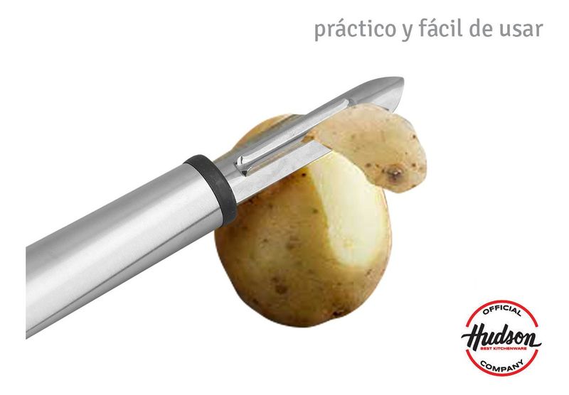952927-MLU72699917557_112023