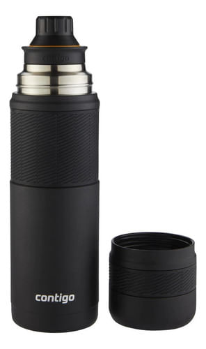 676956-MLU75465730906_042024