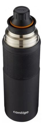 999513-MLU75622849075_042024