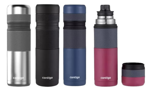 696328-MLU75465995160_042024