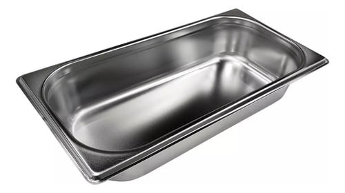 707853-MLA76953892700_062024