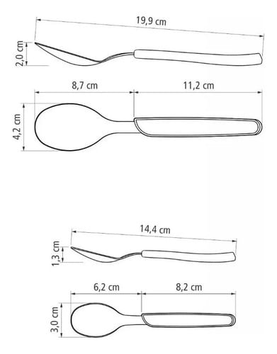 683180-MLU76781030883_062024