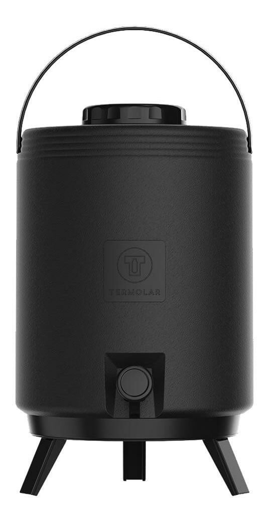 695303-MLA53348083802_012023