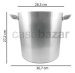 903939-MLU78412447263_082024