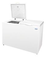 914574-MLA76458807235_052024