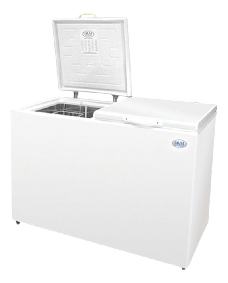 914574-MLA76458807235_052024