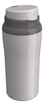 763933-MLU75124538896_032024