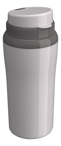 763933-MLU75124538896_032024