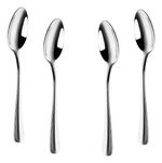 915868-MLA76679978122_062024