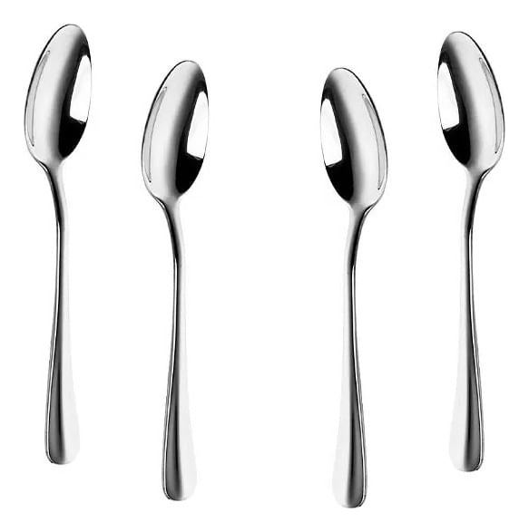 915868-MLA76679978122_062024