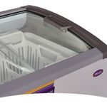 865841-MLA52733952957_122022