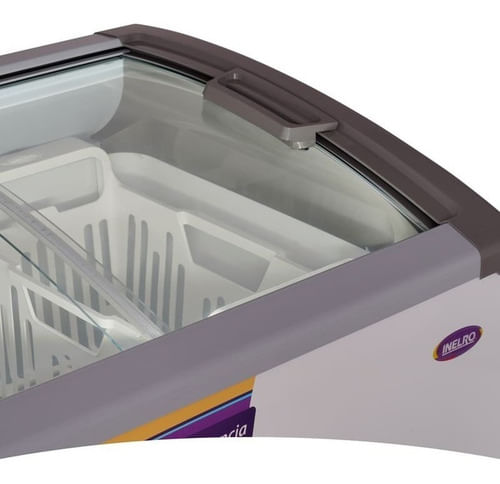 865841-MLA52733952957_122022