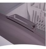 992227-MLA52734005570_122022