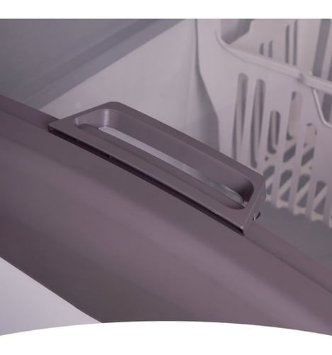 992227-MLA52734005570_122022