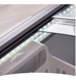 685399-MLA52734090141_122022