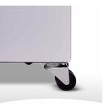 666049-MLA52734072244_122022