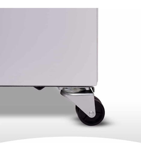 666049-MLA52734072244_122022