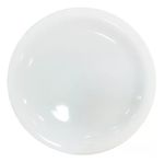 946630-MLA74553911242_022024