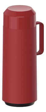 685380-MLA76142089636_052024