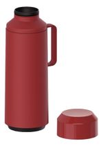 663414-MLA76142205094_052024