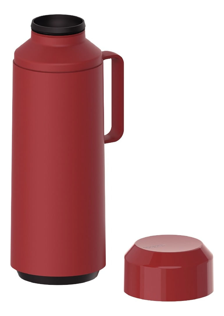 663414-MLA76142205094_052024