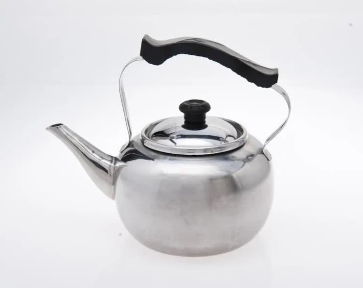 904085-MLA77112690814_062024