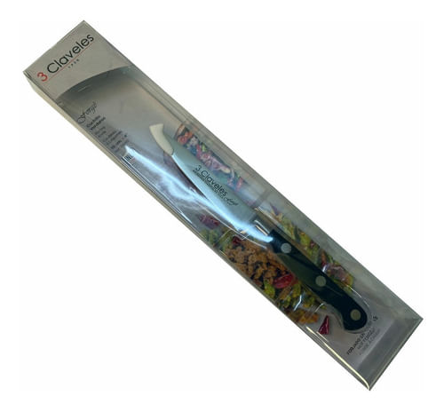 906096-MLU73773888665_012024