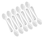 935130-MLA77018751217_062024