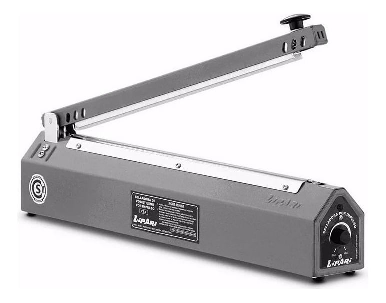 792848-MLA77875247383_072024