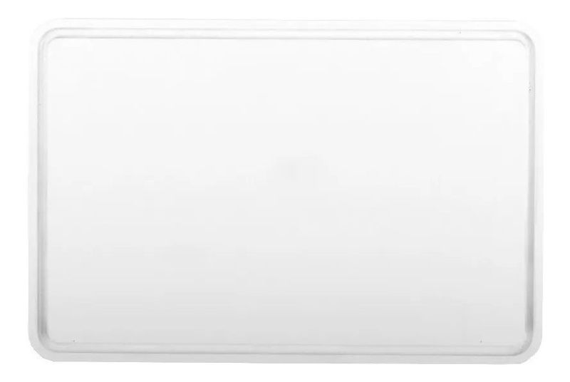 697698-MLA45498613815_042021